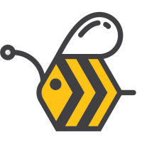 Beeuda|BDA_BDA价格_BDA最新价格_BDA交易所