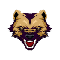 Wolverine|WLVR_WLVR价格_WLVR最新价格_WLVR交易所