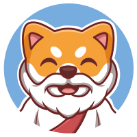 God Shiba Token|GSHIB_GSHIB价格_GSHIB最新价格_GSHIB交易所