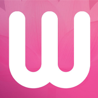 Womentech Association|WTA_WTA价格_WTA最新价格_WTA交易所