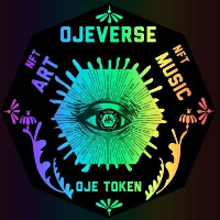 OJE Token|OJE_OJE价格_OJE最新价格_OJE交易所