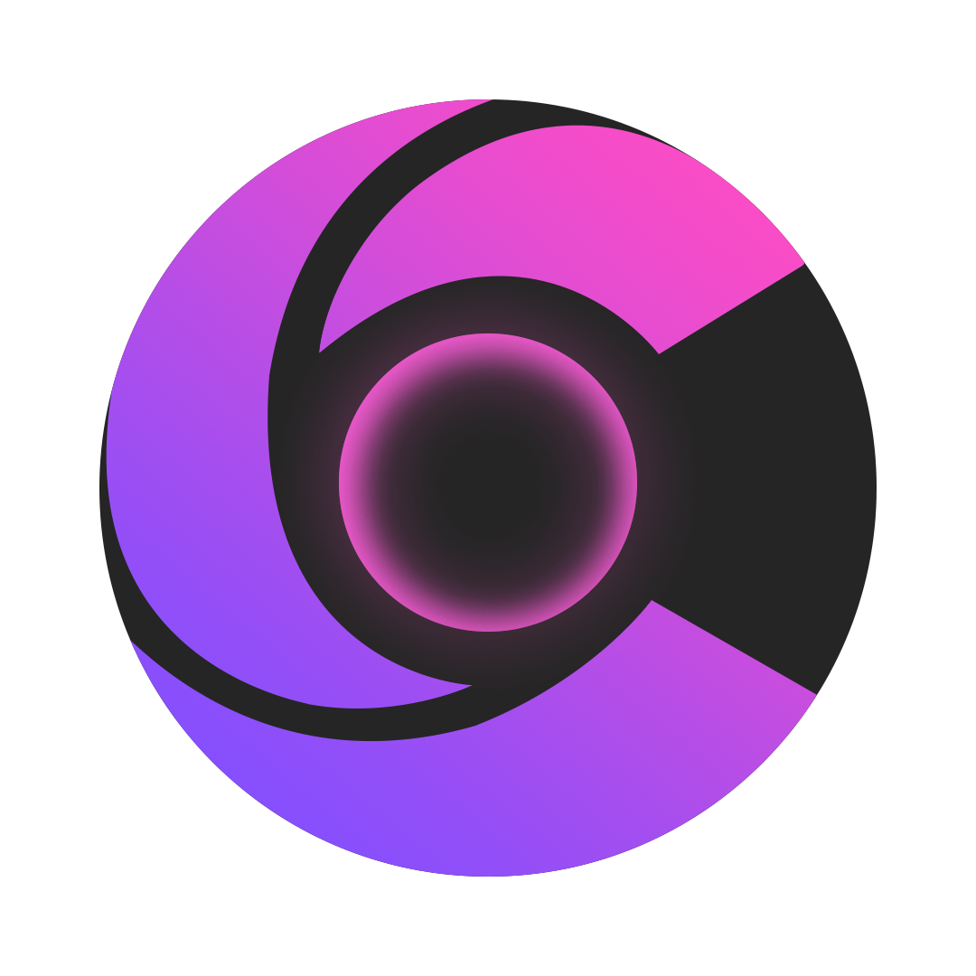 Cronos World|CROWN_CROWN价格_CROWN最新价格_CROWN交易所