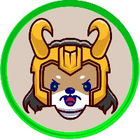 FlokiLoki|FLOKILOKI_FLOKILOKI价格_FLOKILOKI最新价格_FLOKILOKI交易所