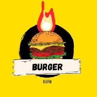 BurgerBurn|BRGB_BRGB价格_BRGB最新价格_BRGB交易所
