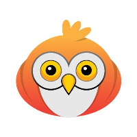 Lavabird|LVBD_LVBD价格_LVBD最新价格_LVBD交易所