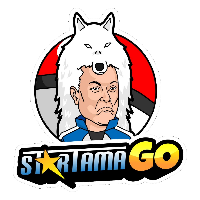 Startama Go|STARTAMAGO_STARTAMAGO价格_STARTAMAGO最新价格_STARTAMAGO交易所