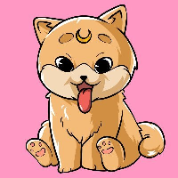 Little Tsuki Inu|LILTK_LILTK价格_LILTK最新价格_LILTK交易所