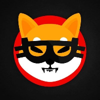 SatoShiba|SATO_SATO价格_SATO最新价格_SATO交易所