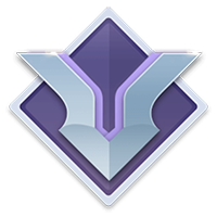YoHero (YHC)|YHC_YHC价格_YHC最新价格_YHC交易所