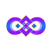 ForeverBNB|FBNB_FBNB价格_FBNB最新价格_FBNB交易所