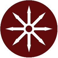 Nowlage Coin|NAC_NAC价格_NAC最新价格_NAC交易所