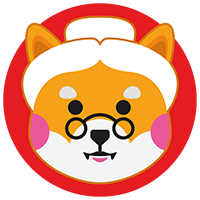 Granny Shiba|GSHIBA_GSHIBA价格_GSHIBA最新价格_GSHIBA交易所