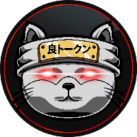 Ryoshimoto|RYOSHIMOTO_RYOSHIMOTO价格_RYOSHIMOTO最新价格_RYOSHIMOTO交易所