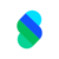 Stabilize USD|SUSD_SUSD价格_SUSD最新价格_SUSD交易所