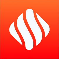 Stabilize Token|SET_SET价格_SET最新价格_SET交易所