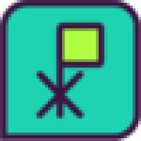 PixelPotus|PXL_PXL价格_PXL最新价格_PXL交易所