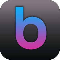 Boorio|ORIO_ORIO价格_ORIO最新价格_ORIO交易所