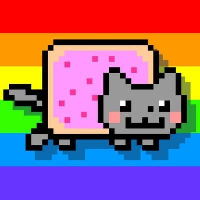 Meta Cat|MCAT_MCAT价格_MCAT最新价格_MCAT交易所