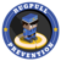Rugpull Prevention|RUGPULL_RUGPULL价格_RUGPULL最新价格_RUGPULL交易所