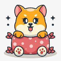 Boom Shiba|BOOMSHIBA_BOOMSHIBA价格_BOOMSHIBA最新价格_BOOMSHIBA交易所