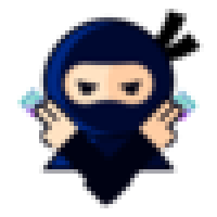 Sola Ninja|SNJ_SNJ价格_SNJ最新价格_SNJ交易所