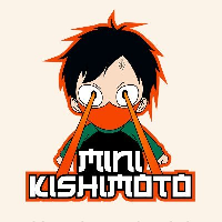 miniKishimoto Inu|MINIKISHIMOTO_MINIKISHIMOTO价格_MINIKISHIMOTO最新价格_MINIKISHIMOTO交易所