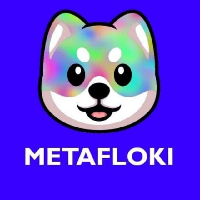 Meta Floki|MFLOKI_MFLOKI价格_MFLOKI最新价格_MFLOKI交易所