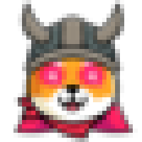 Hero Floki|HERO_HERO价格_HERO最新价格_HERO交易所