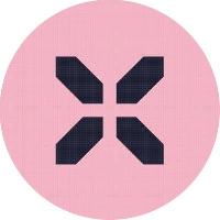 Nexus Protocol|PSI_PSI价格_PSI最新价格_PSI交易所