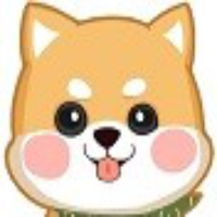 Bonus Floki|BonusFloki_BonusFloki价格_BonusFloki最新价格_BonusFloki交易所