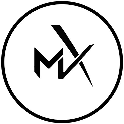 MarsX|MX_MX价格_MX最新价格_MX交易所