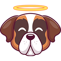 Saint Inu|SAINT_SAINT价格_SAINT最新价格_SAINT交易所