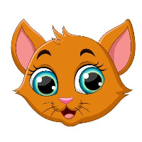 Egyptian Mau|MAU_MAU价格_MAU最新价格_MAU交易所