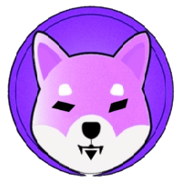 Shibanomi|SHIO_SHIO价格_SHIO最新价格_SHIO交易所
