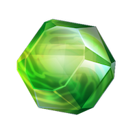 CryptoFantasy|CFC_CFC价格_CFC最新价格_CFC交易所