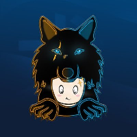 Mini Saitama|MINISAITAMA_MINISAITAMA价格_MINISAITAMA最新价格_MINISAITAMA交易所