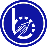 Booster|BOOST_BOOST价格_BOOST最新价格_BOOST交易所