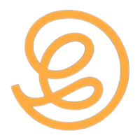 Bole Token|BOLE_BOLE价格_BOLE最新价格_BOLE交易所