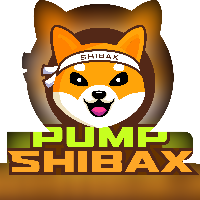 PumpShibaX|PSHIBAX_PSHIBAX价格_PSHIBAX最新价格_PSHIBAX交易所