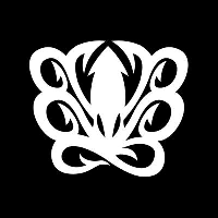 SquidDao|SQUID_SQUID价格_SQUID最新价格_SQUID交易所