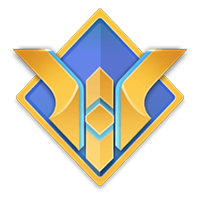 YoHero|YO_YO价格_YO最新价格_YO交易所