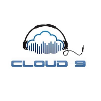 Cloud9BSC.finance|CLOUD9_CLOUD9价格_CLOUD9最新价格_CLOUD9交易所