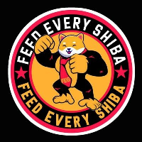 FeedEveryShiba|FES_FES价格_FES最新价格_FES交易所