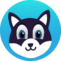 MINI SAFEMOON INU|MSMI_MSMI价格_MSMI最新价格_MSMI交易所