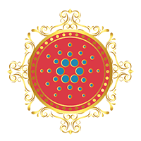 RoyalADA|ROYALADA_ROYALADA价格_ROYALADA最新价格_ROYALADA交易所