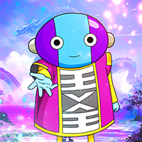 Zeno Inu|ZENO_ZENO价格_ZENO最新价格_ZENO交易所