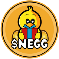 Nest Egg|NEGG_NEGG价格_NEGG最新价格_NEGG交易所