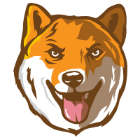 GloryDoge|GLORYD_GLORYD价格_GLORYD最新价格_GLORYD交易所