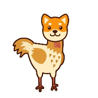Shibacock|COCK_COCK价格_COCK最新价格_COCK交易所