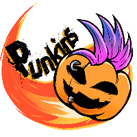 Pumpkin Punks|PPUNKS_PPUNKS价格_PPUNKS最新价格_PPUNKS交易所